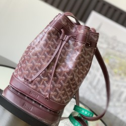 Goyard Petit Flot