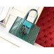 Goyard Villette Tote Bag