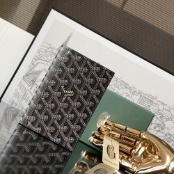 Goyard Wallet