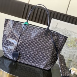 Goyard Saint Louis