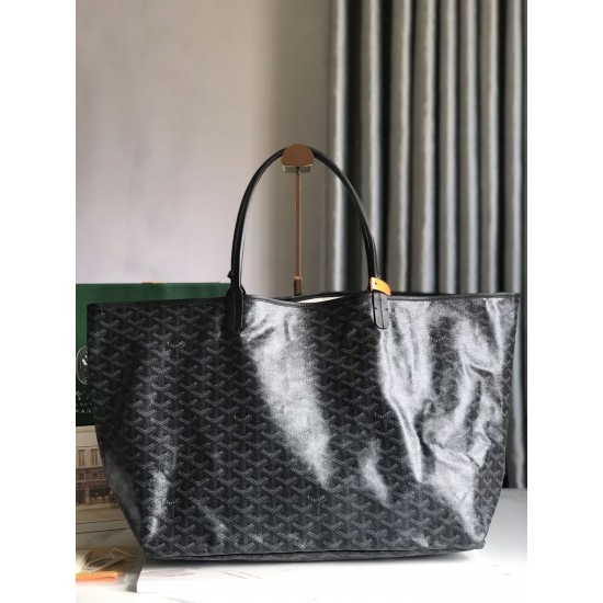 Goyard Saint Louis