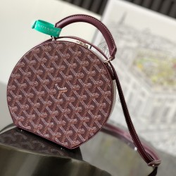 Goyard Alto