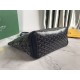 Goyard Artois Handbags