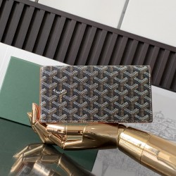 Goyard Wallet