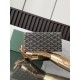 Goyard Wallet