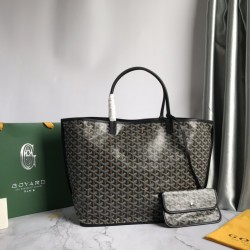 Goyard Artois Handbags 