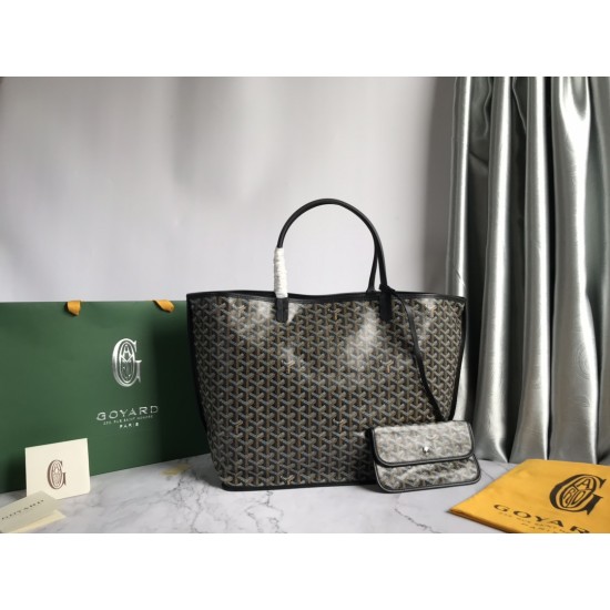 Goyard Artois Handbags 