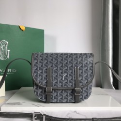 Goyard Belvdre  