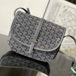 Goyard Belvdre  