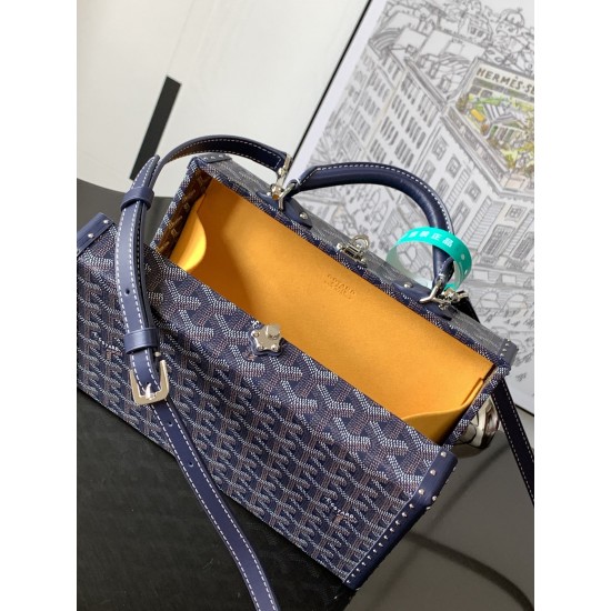 Goyard Grand Htel