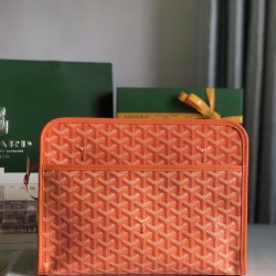 Goyard Jouvence