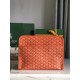 Goyard Jouvence