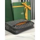 Goyard Jouvence