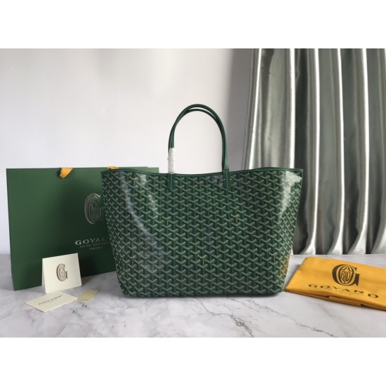 Goyard Artois Handbags