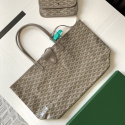 Goyard Saint Louis