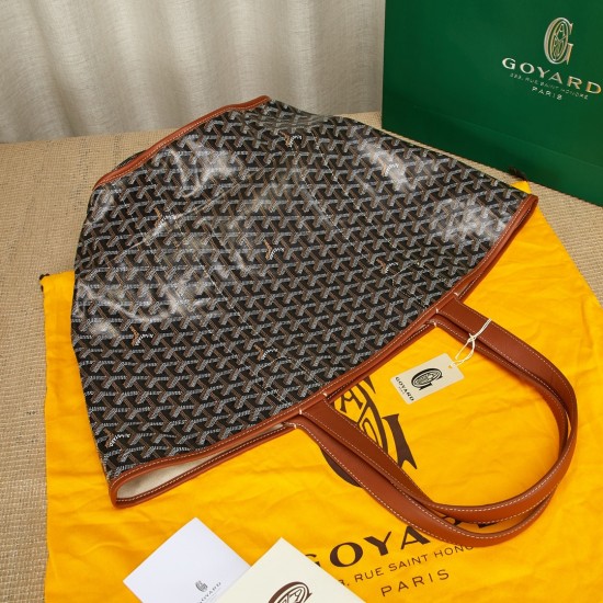 Goyard Belharra Bag