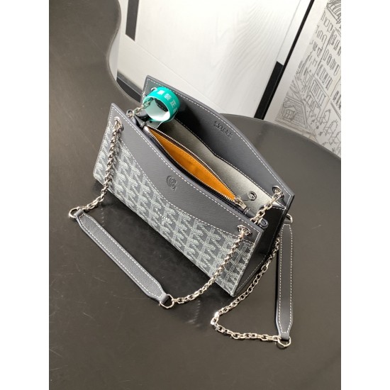 Goyard Rouette