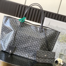 Goyard Saint Louis