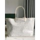 Goyard Artois Handbags