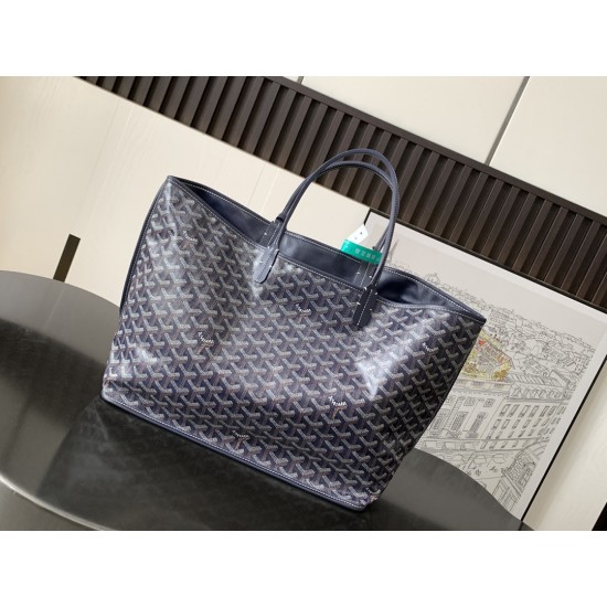 Goyard Anjou