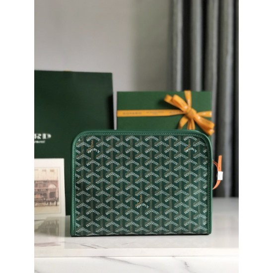 Goyard Jouvence