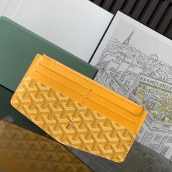 Goyard Insert Louise