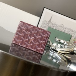 Goyard Wallet