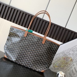 Goyard Saint Louis