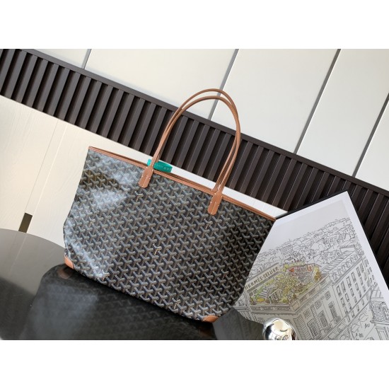 Goyard Saint Louis