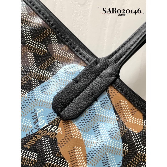 Goyard Saint Louis