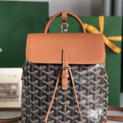 Goyard Alpin