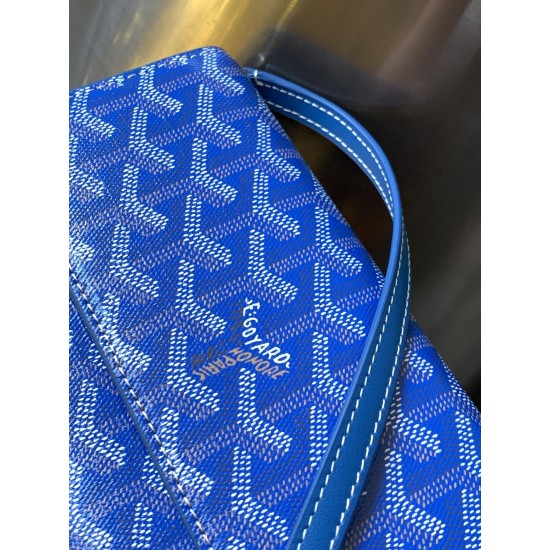 Goyard Wallet