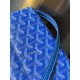 Goyard Wallet