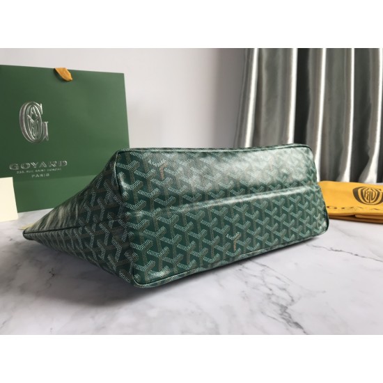 Goyard Artois Handbags