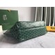 Goyard Artois Handbags