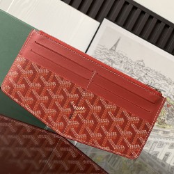 Goyard Insert Louise