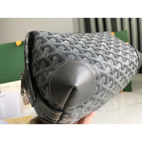 Goyard Boeing