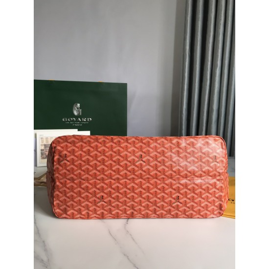 Goyard Artois Handbags