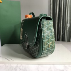 Goyard  233Bag