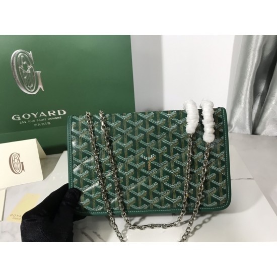 Goyard Alexandre