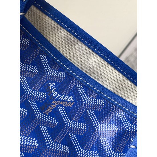 Goyard Saint Louis