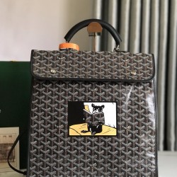 Goyard Saint Leger