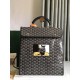 Goyard Saint Leger