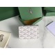 Goyard Card Holder Cardcase 