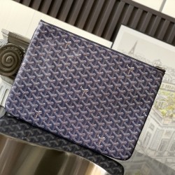 Goyard Senat Pouch