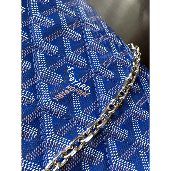 Goyard Alexandre