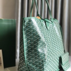 Goyard Artois Handbags