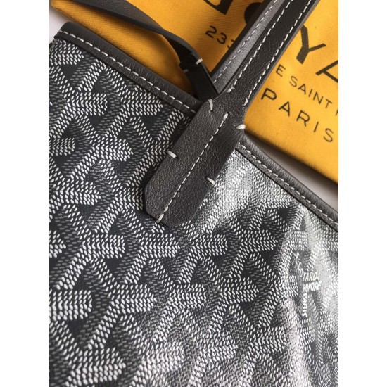 Goyard Anjou Mini Bag