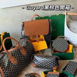 Goyard Boeing