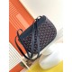 Goyard  233Bag